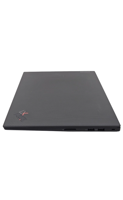 Lenovo ThinkPad X1 Extreme Gen 5 i7-12800H 32GB 2TB SSD 16